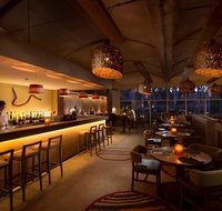 Walpa Lobby Bar - Accommodation Port Hedland
