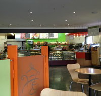 Banjo's Huonville - Accommodation Port Hedland