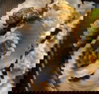 Beaches Restaurant  Events - Accommodation Port Hedland