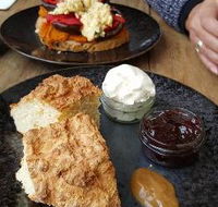 Coal River Farm - Accommodation Port Hedland