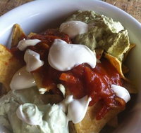 DS Coffee House  Internet Lounge - Accommodation Port Hedland