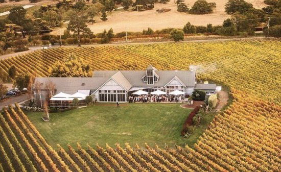 Acton Park TAS Accommodation Port Hedland