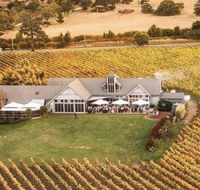 Frogmore Creek - Accommodation Port Hedland