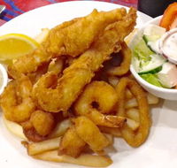 Horseshoe Inn - Accommodation Port Hedland