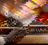 Luma - Accommodation Port Hedland