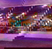Masala Hut - Accommodation Port Hedland