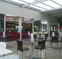 My Place Cafe  Takeaway - Accommodation Port Hedland