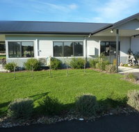 My Slice of Pie - Accommodation Port Hedland