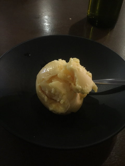 Old Peking - Accommodation Port Hedland 10