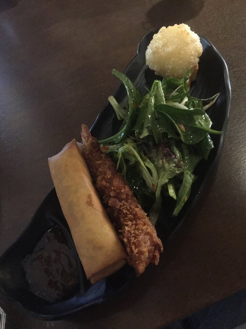 Old Peking - Accommodation Port Hedland 3