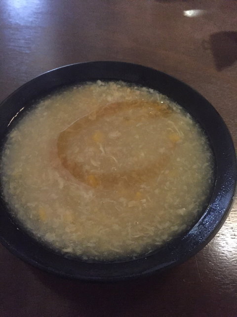 Old Peking - Accommodation Port Hedland 8