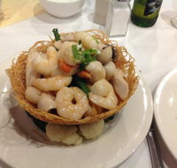 Peking Restaurant - Accommodation Port Hedland