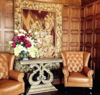 Riversdale Estate - Accommodation Port Hedland