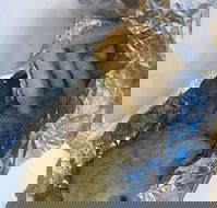 Seven Mile Beach Store - Accommodation Port Hedland