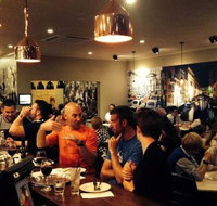 Solo Pasta and Pizza - Accommodation Port Hedland