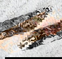 Stefano Lubiana Wines - Accommodation Port Hedland