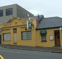 Tandoor and Curry House - Accommodation Port Hedland