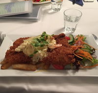 Tasmania Golf Club - Accommodation Port Hedland