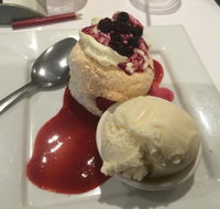 York Hotel - Accommodation Port Hedland