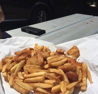 Arch's Catch - Accommodation Port Hedland