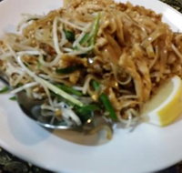 Baan Phaya Thai - Accommodation Port Hedland