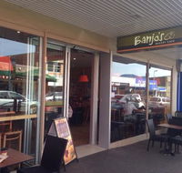Banjos New Norfolk - Accommodation Port Hedland