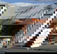 Bean There Cafe Take Away - Accommodation Port Hedland