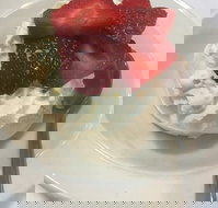 Blenheim Inn Hotel - Accommodation Port Hedland