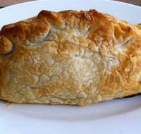 Blue Edge Bakery Bicheno - Accommodation Port Hedland