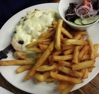 Brighton Hotel-Motel - Accommodation Port Hedland