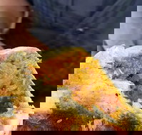 Brighton's Best Bakehouse - Accommodation Port Hedland