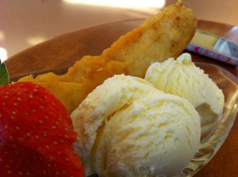 Chinese Big Wok - Accommodation Port Hedland 0