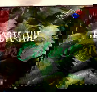 Domino's Pizza Sorell - Accommodation Port Hedland