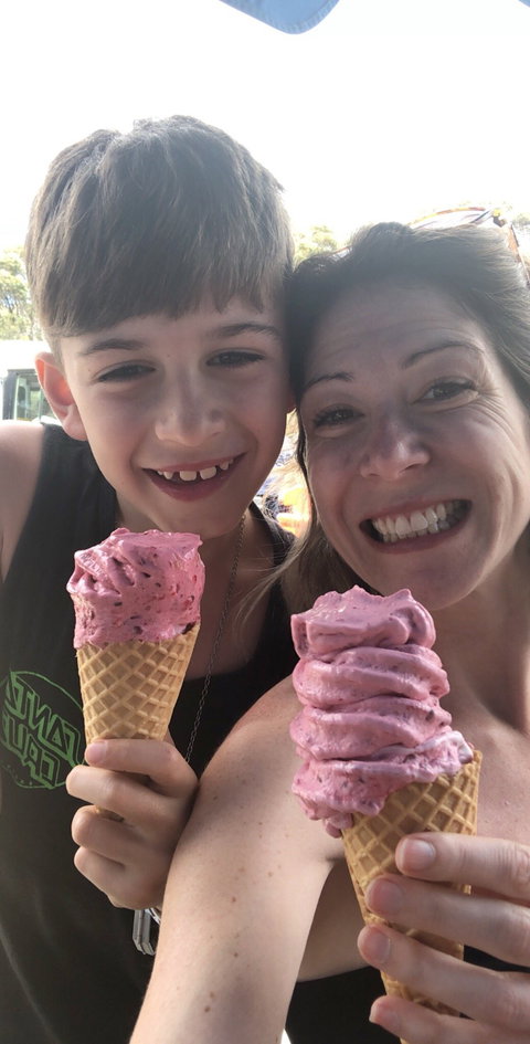 DOO-Lishus - Accommodation Port Hedland 1