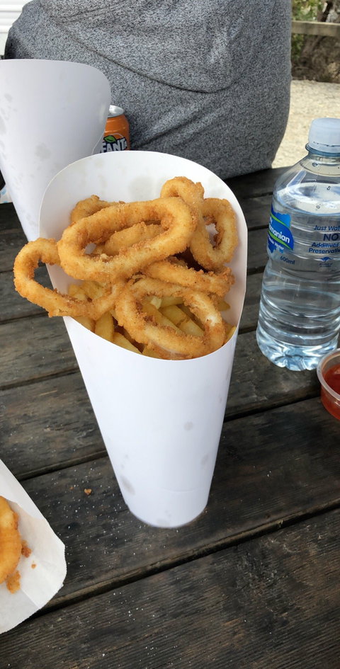 DOO-Lishus - Accommodation Port Hedland 8