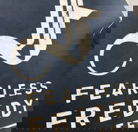 Fearless freddy cafe - Accommodation Port Hedland