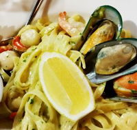 Hamers Hotel Bar and Grill - Accommodation Port Hedland