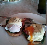 Jo And Co Cafe - Accommodation Port Hedland