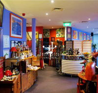 Junction Motel and Function Room - Accommodation Port Hedland