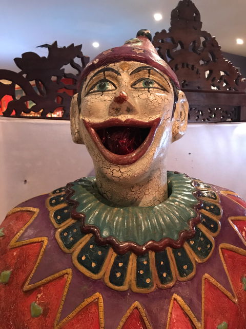 Junction Motel And Function Room - Accommodation Port Hedland 6