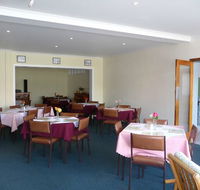 Lachlan Hotel - Accommodation Port Hedland