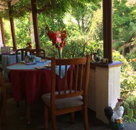 Lazy Teas - Accommodation Port Hedland
