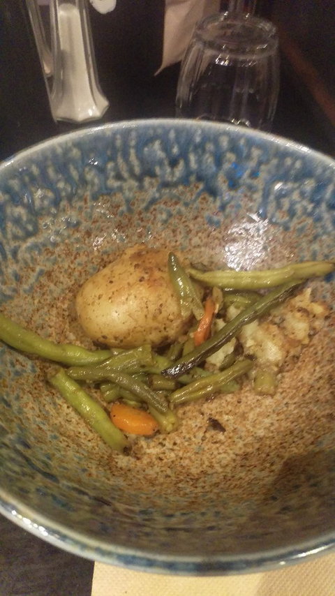 Neptune Grand Hotel - Accommodation Port Hedland 1