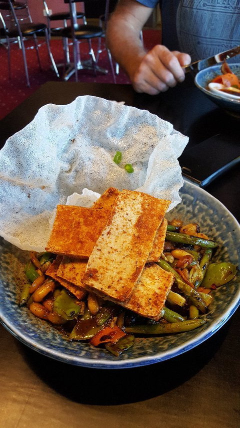 Neptune Grand Hotel - Accommodation Port Hedland 2