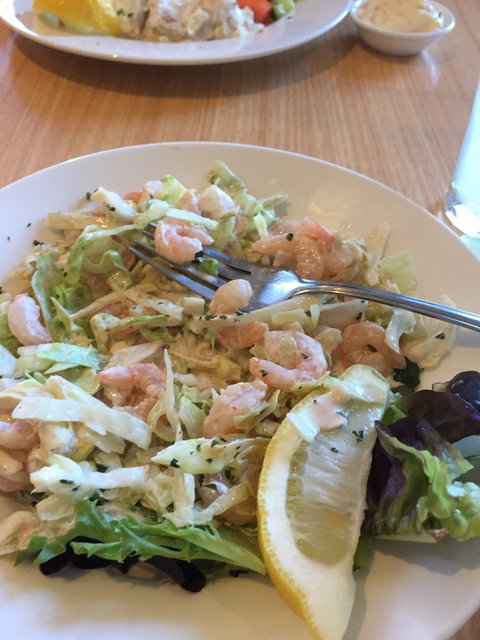 Neptune Grand Hotel - Accommodation Port Hedland 3