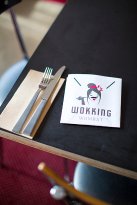 Neptune Grand Hotel - Accommodation Port Hedland 4