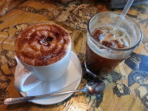 Oec Bob - Accommodation Port Hedland 0