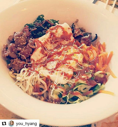 Oec Bob - Accommodation Port Hedland 2