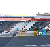 Porks Place - Accommodation Port Hedland