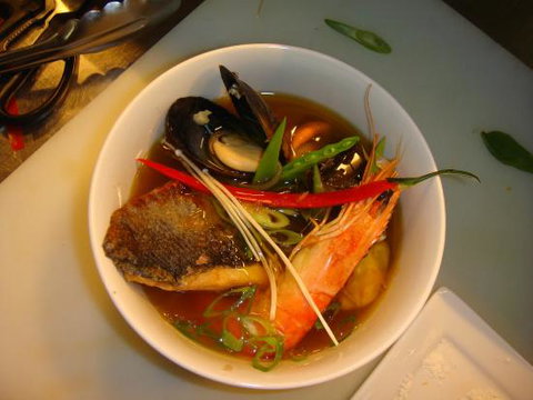 Post Office 6985 - Accommodation Port Hedland 0